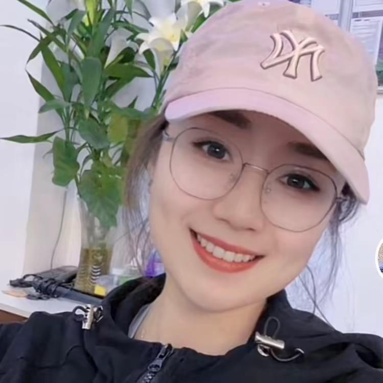兰西二姐好房推荐