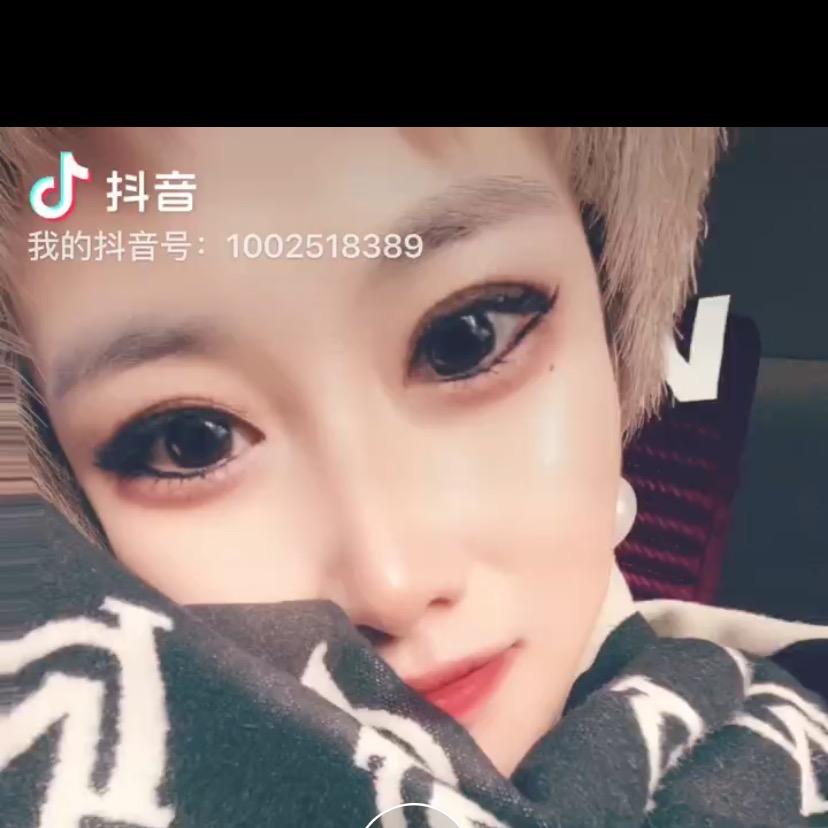 妞姐