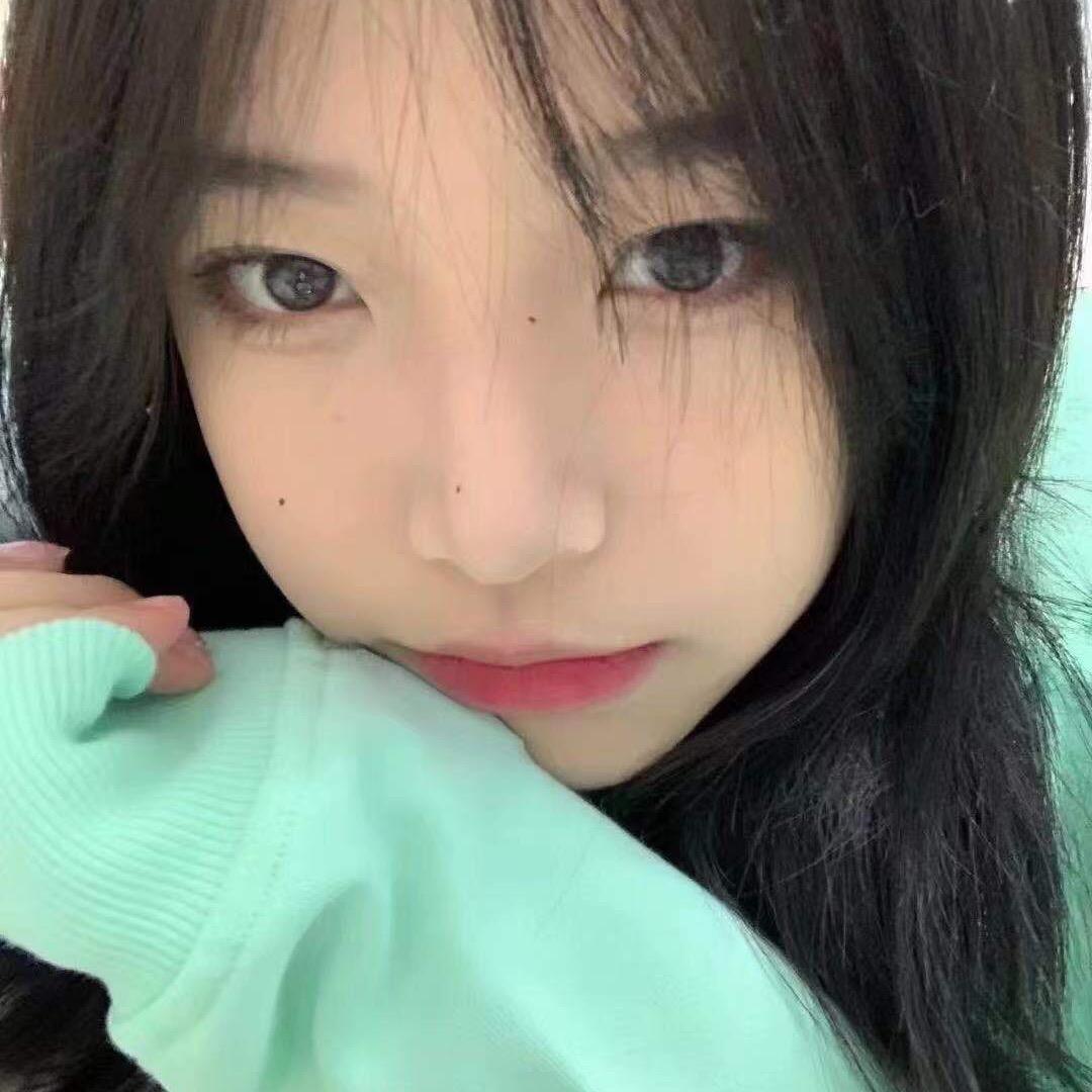 A人事部晓婷