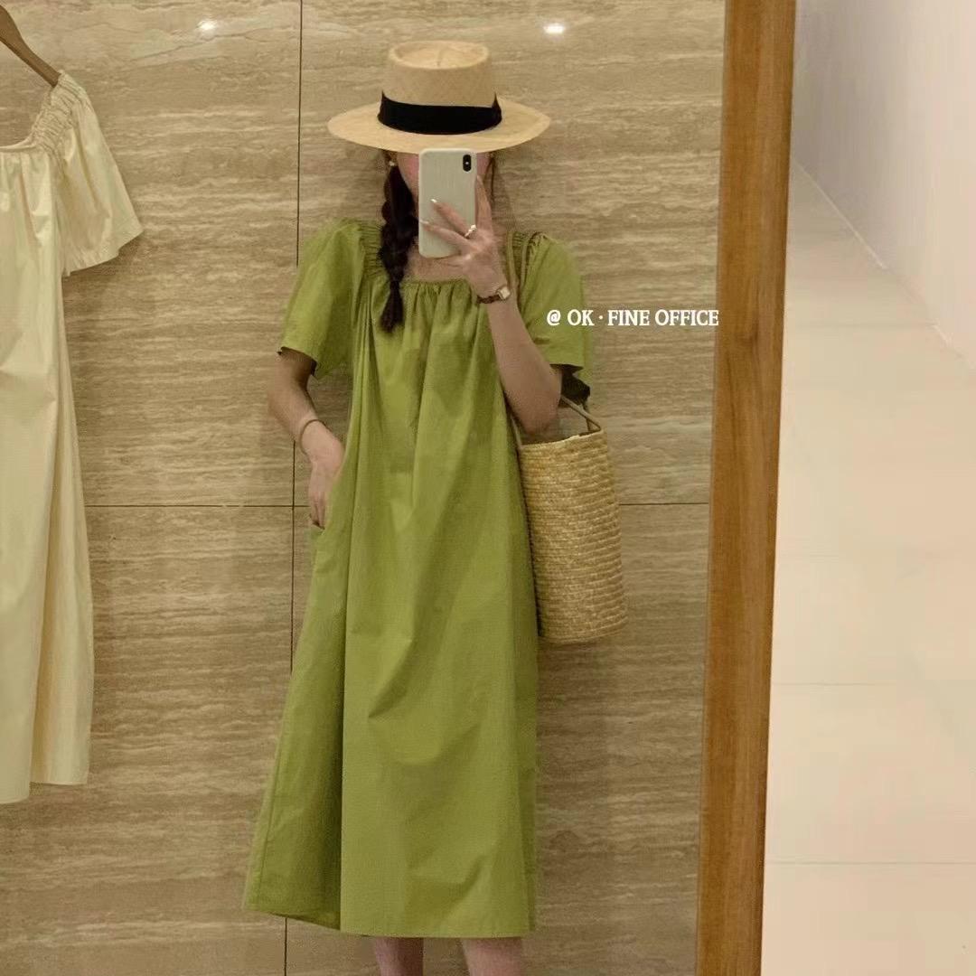 小丸子快时尚女装