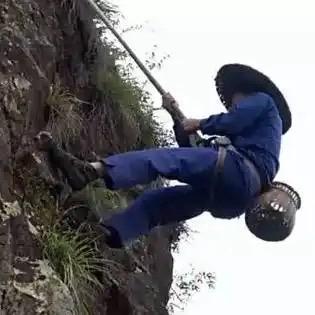 畲畎龢穡