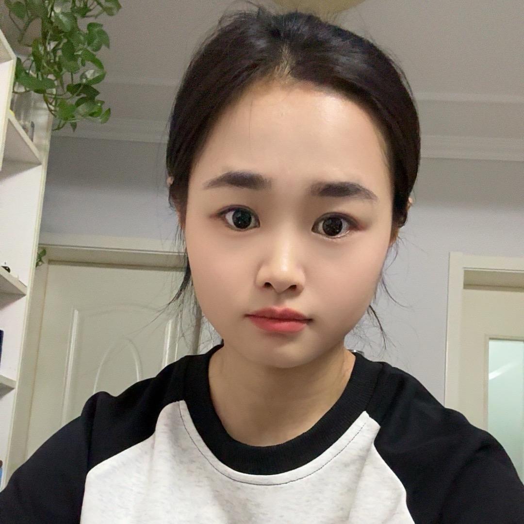 影宝加油