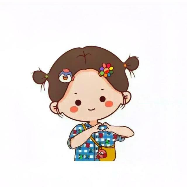 殷小小冷江麻辣(纯手工制作)