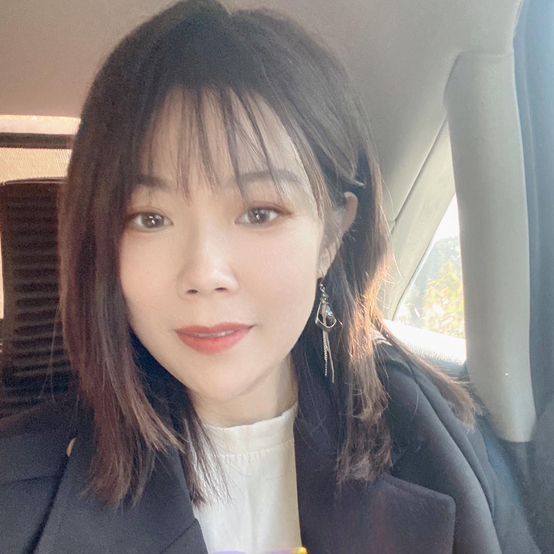 是雪儿呀