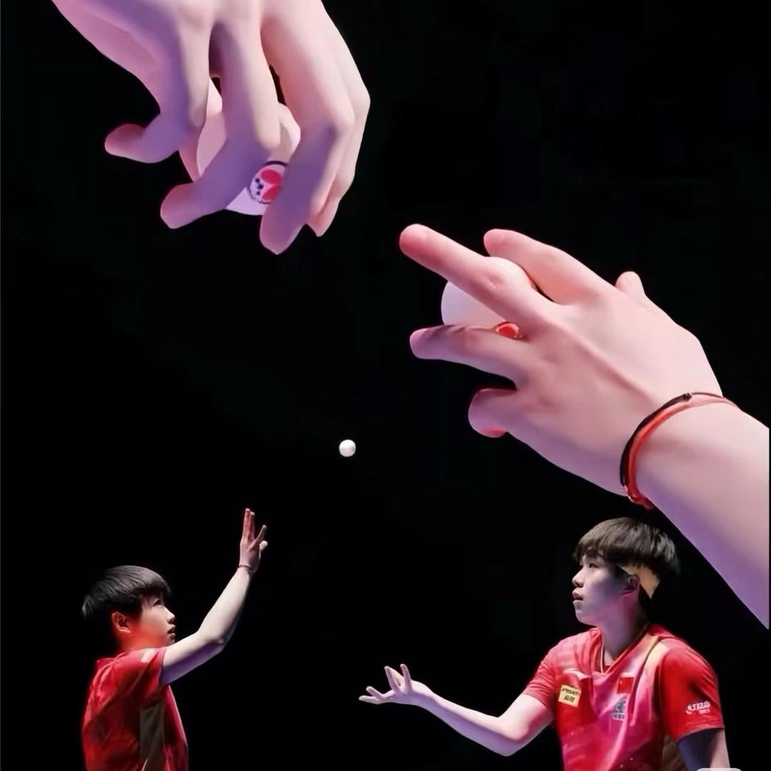 永辉超市酉阳碧津广场店