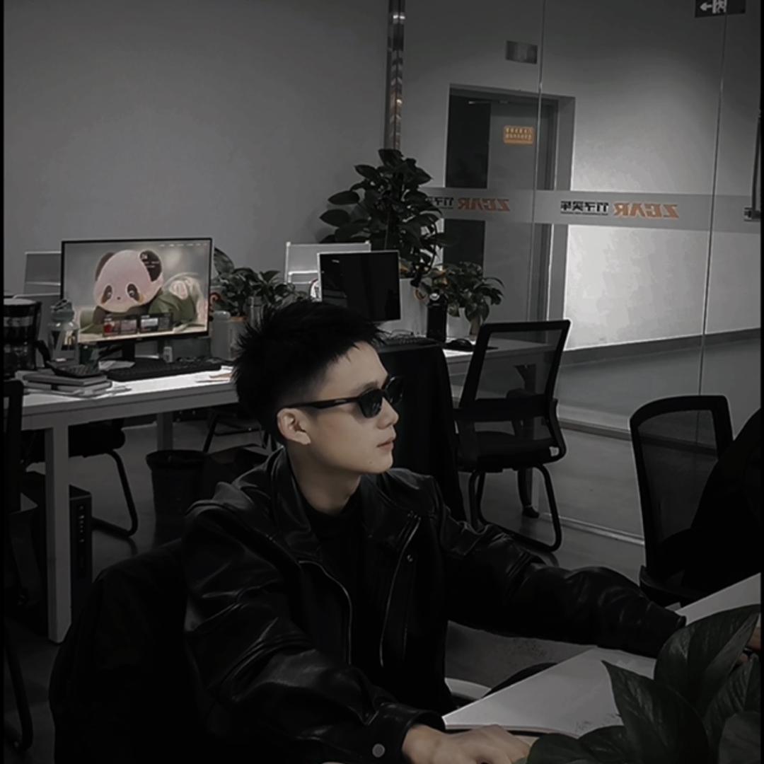 杭州竹子新车批发