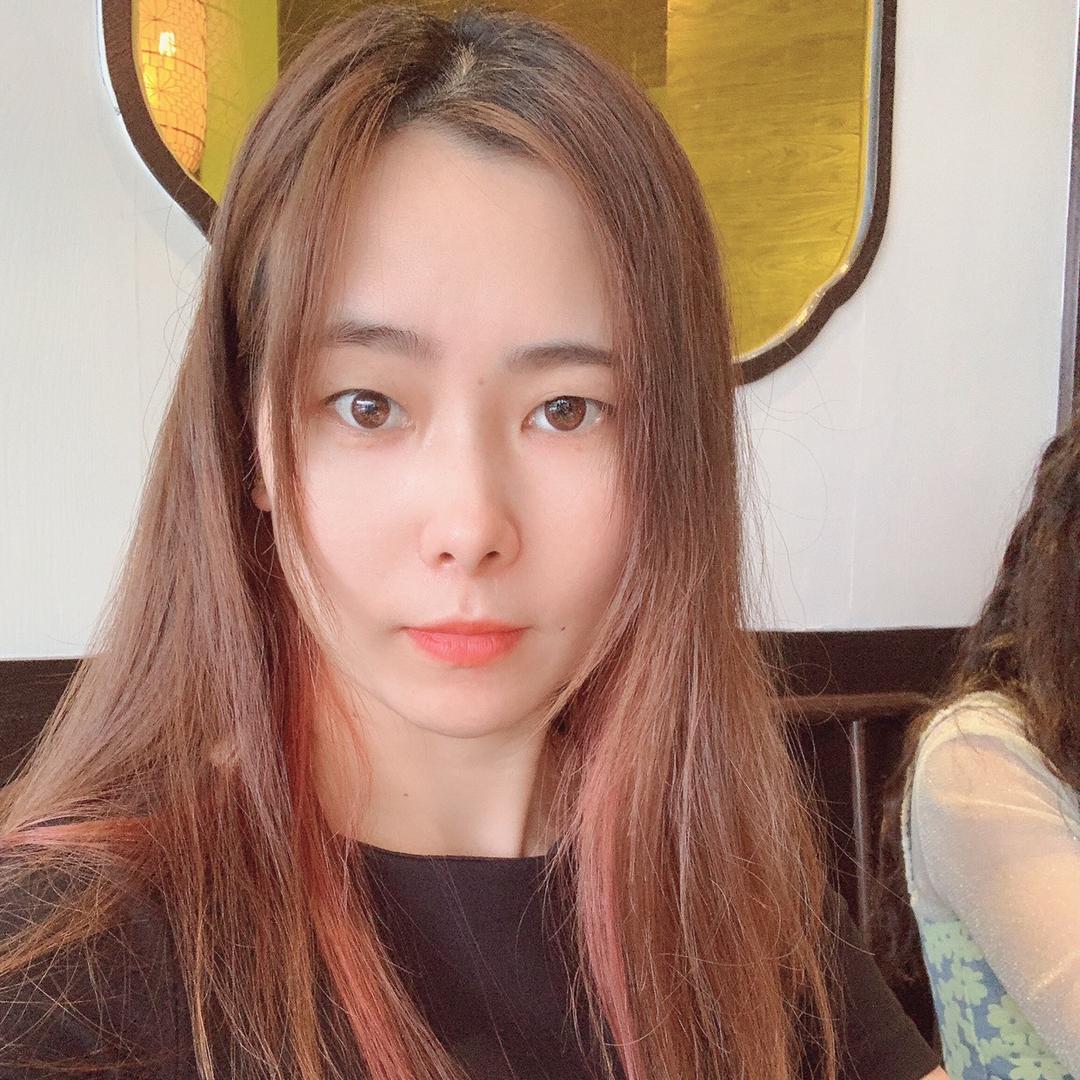 纯纯纯菇凉