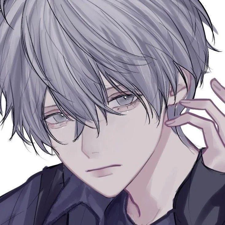 乐乐（百段野射）