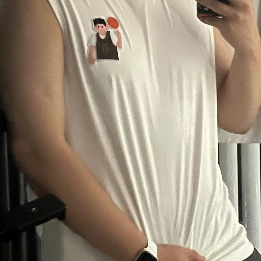 大聰.