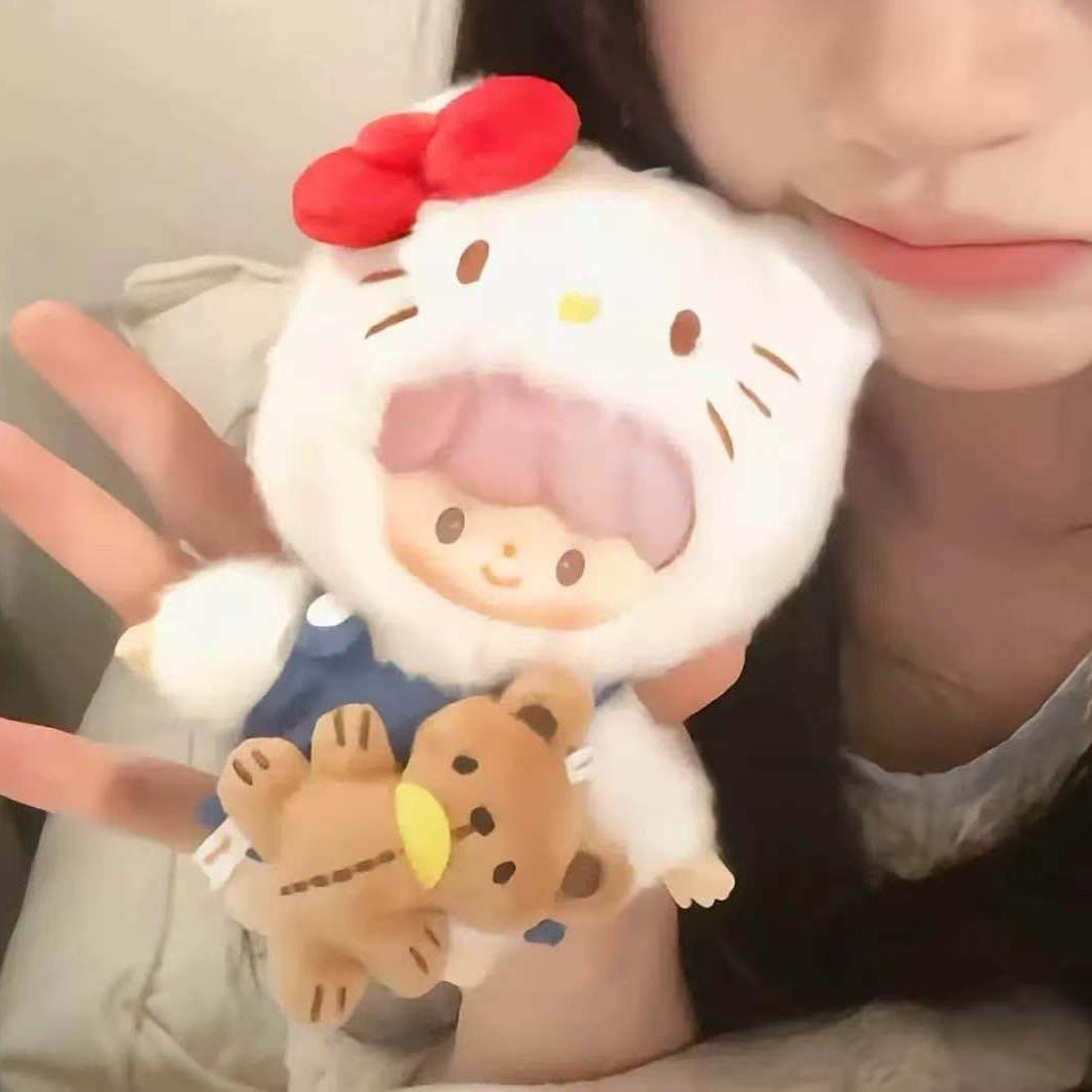 和龙刘德华