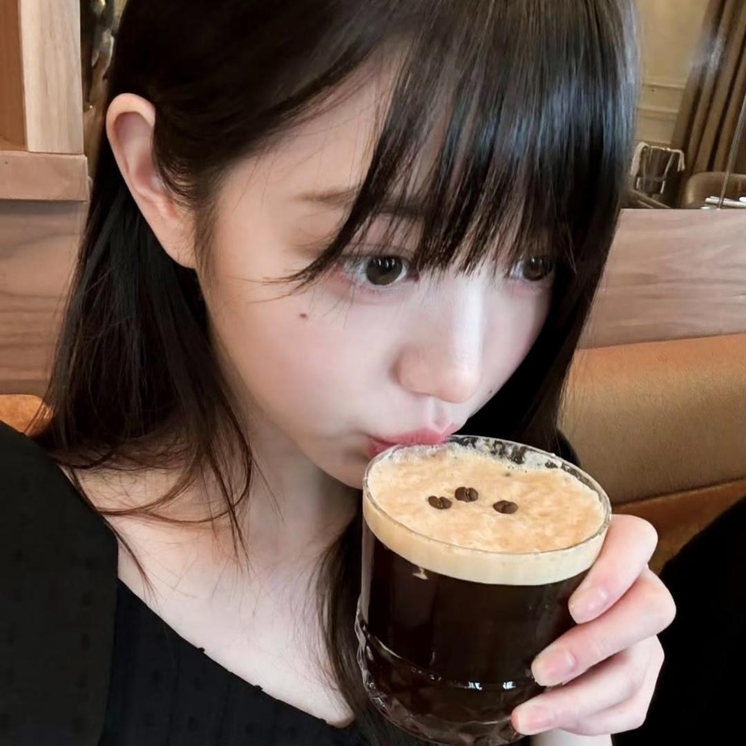 uuye ^o^