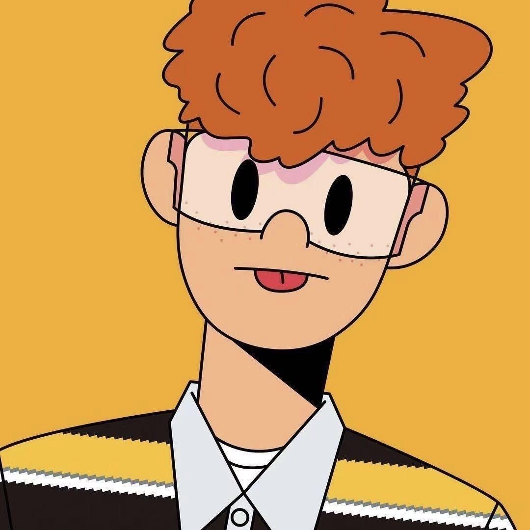 小宇⚡️