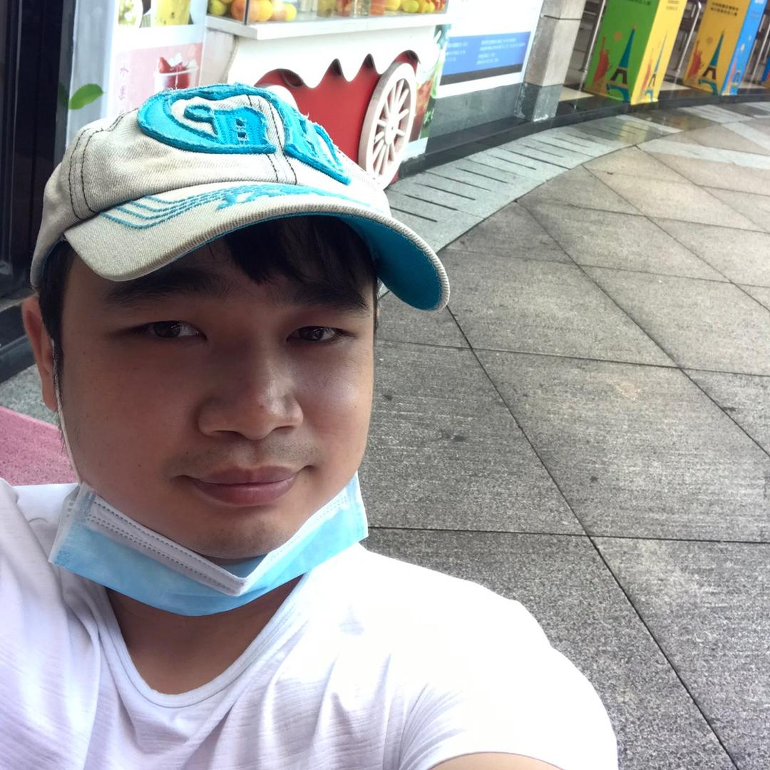^_^