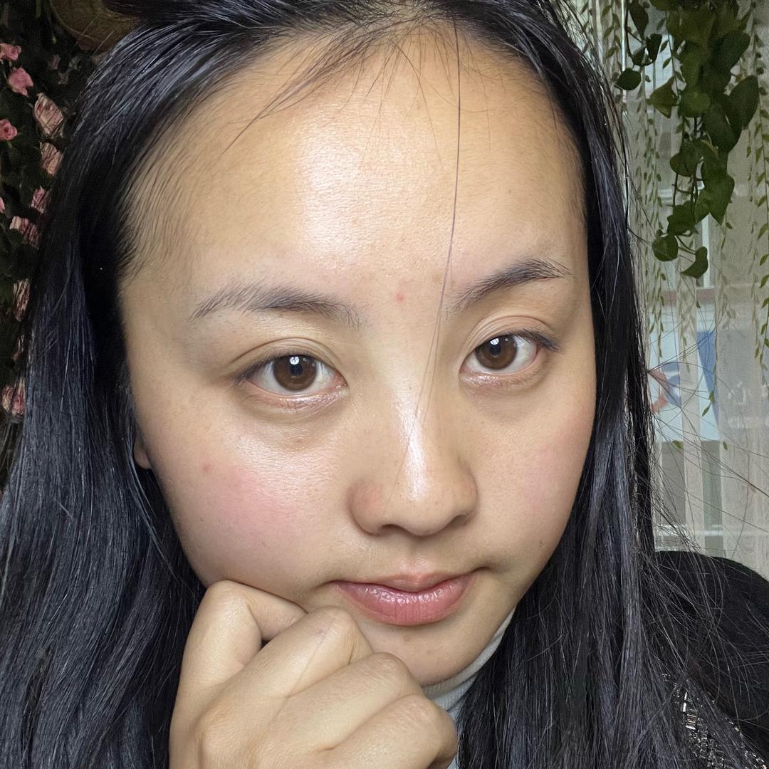 会会在清镇不脱妆粉底液