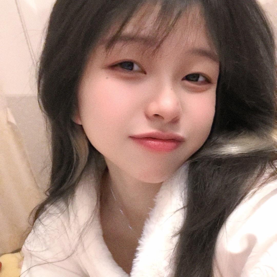 💋 “皮爷”