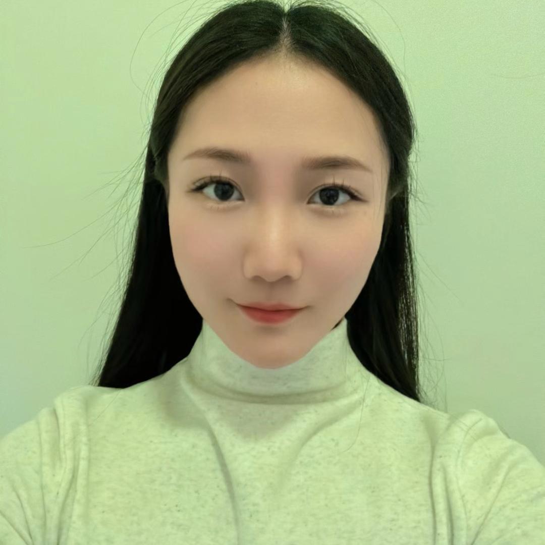 农贸市场摊位推荐