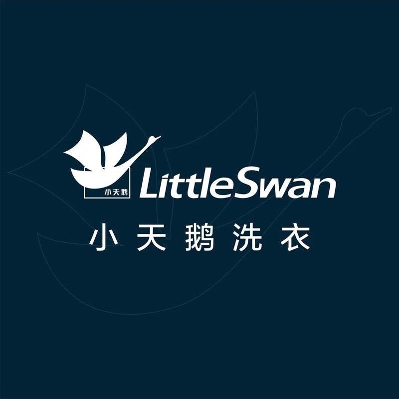 源头工厂
