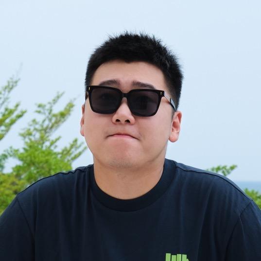赤仔没吃够