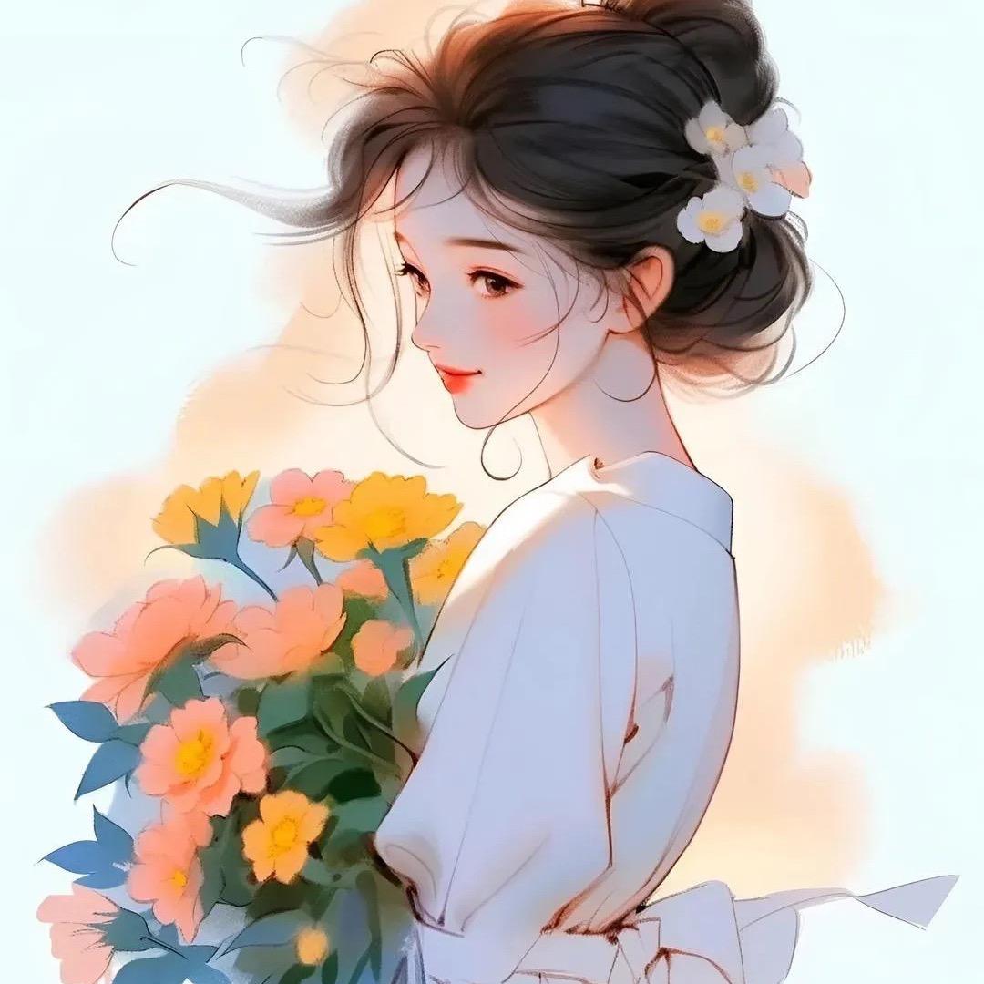 梦梦优选