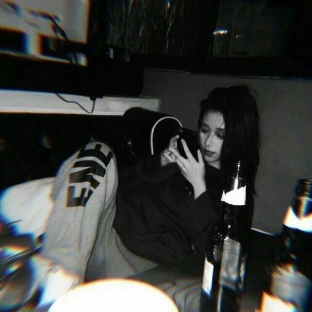 m power💓
