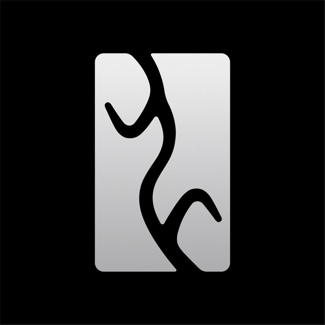 仰望汽车｜珠海香洲仰望体验展厅