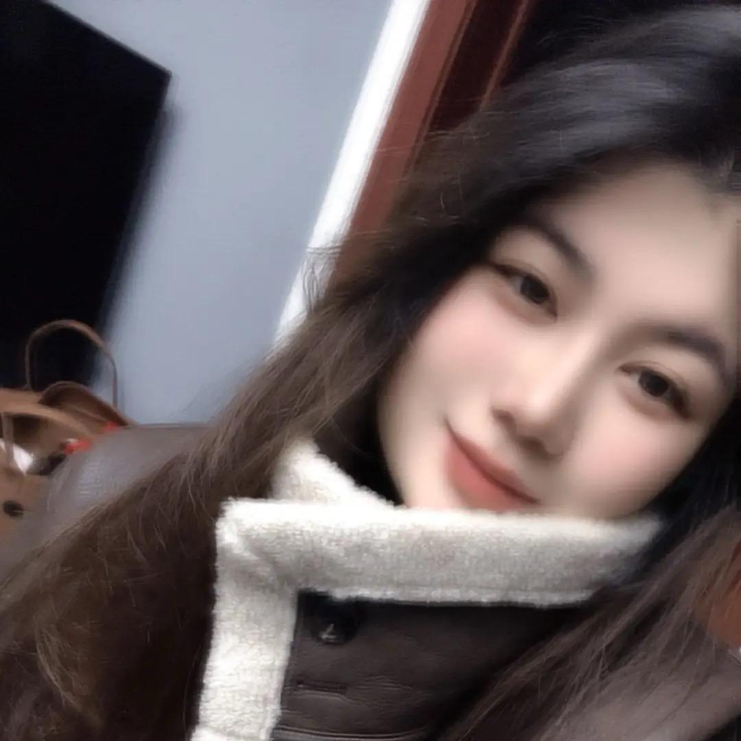 景Jin.Weal