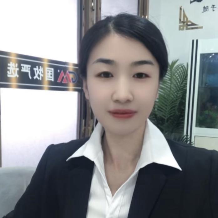 延妮严选饲料