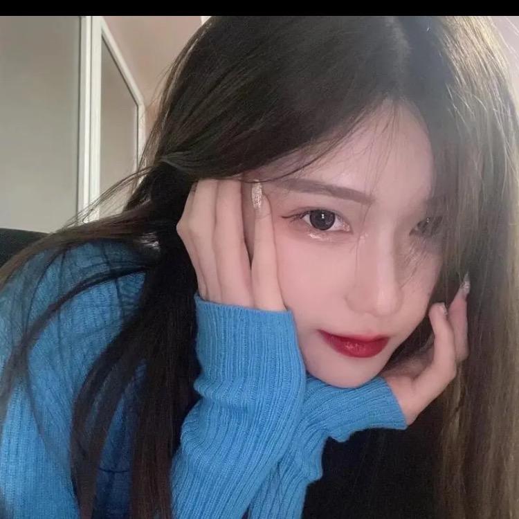 小钰玉