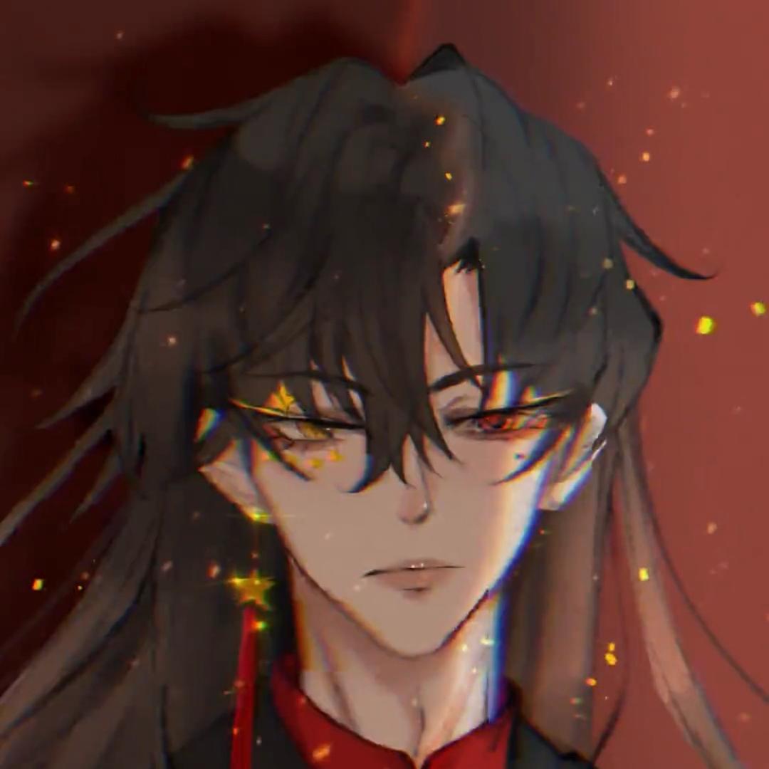 我的小名叫优优