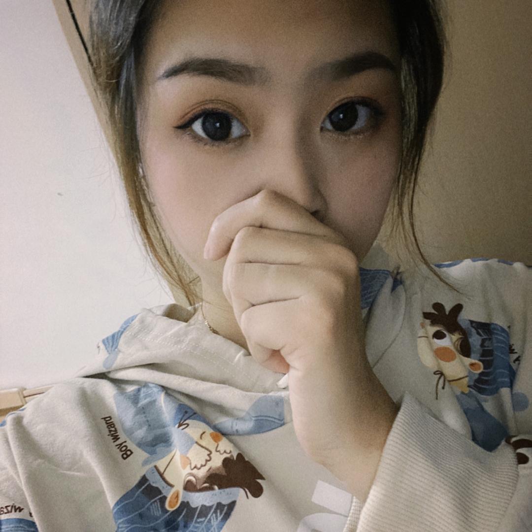 一个小秘密