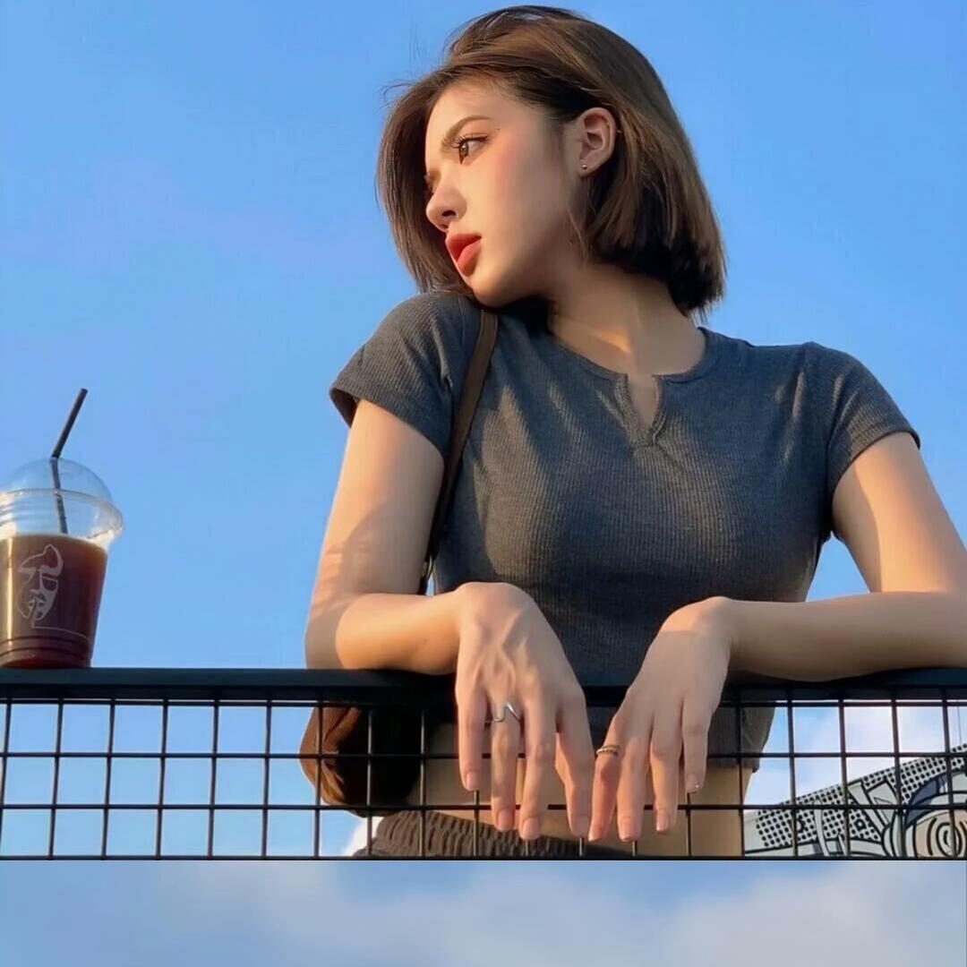 狗妹.