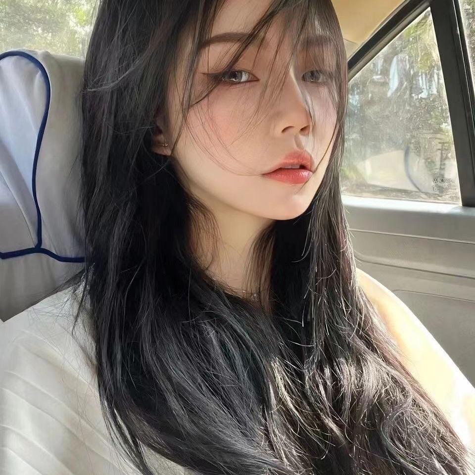 露露姐姐🍒🍒..