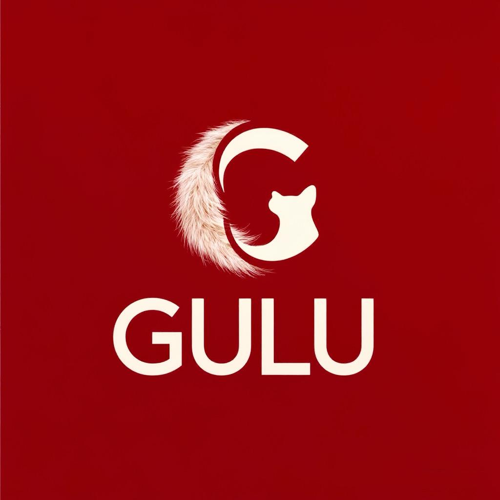 GULUPET咕噜宠物优选馆