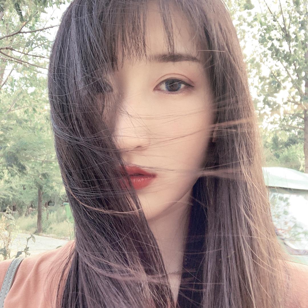 不吃不吃香菜
