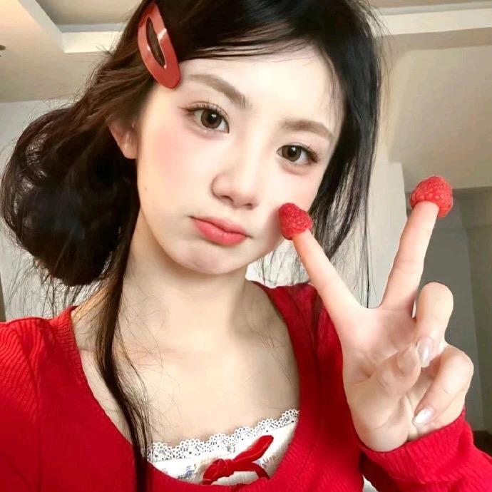 夏凉被纯棉100％全棉