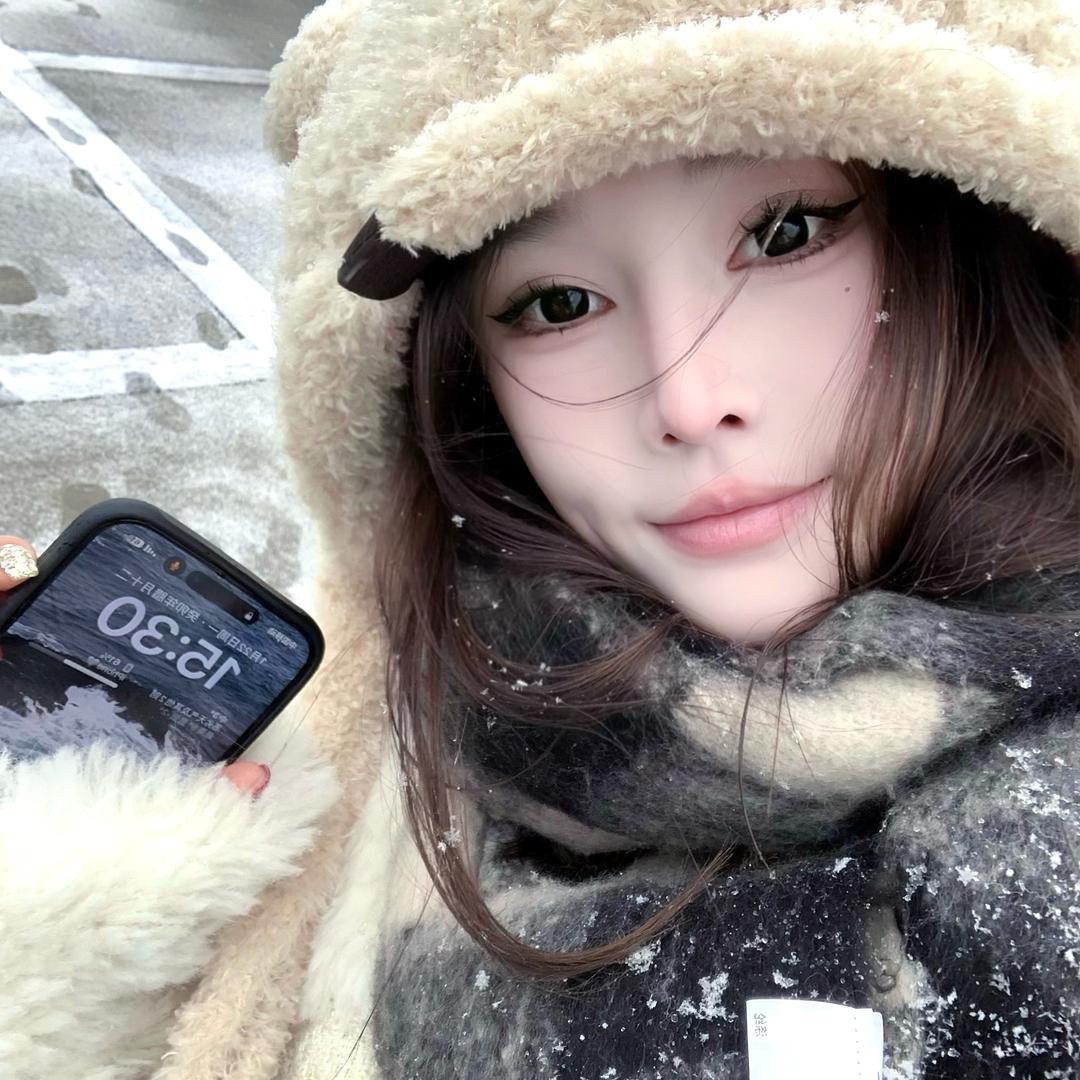 小欣线上女鞋STUDIO二店