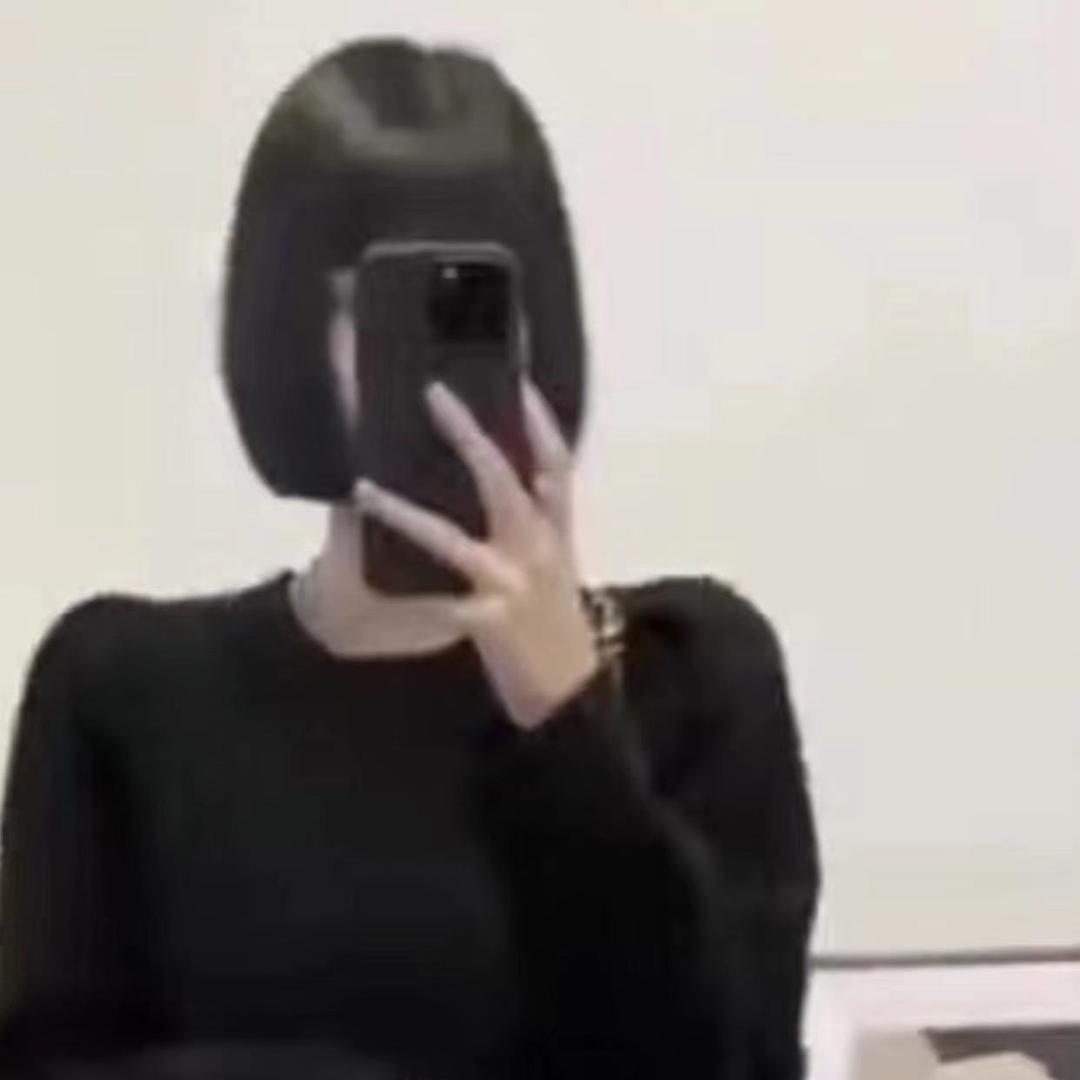 @H.