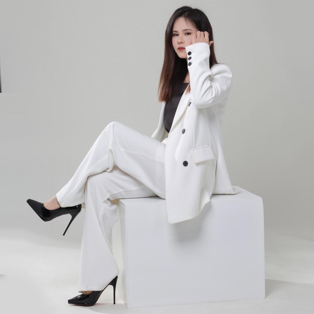 闽南语双儿