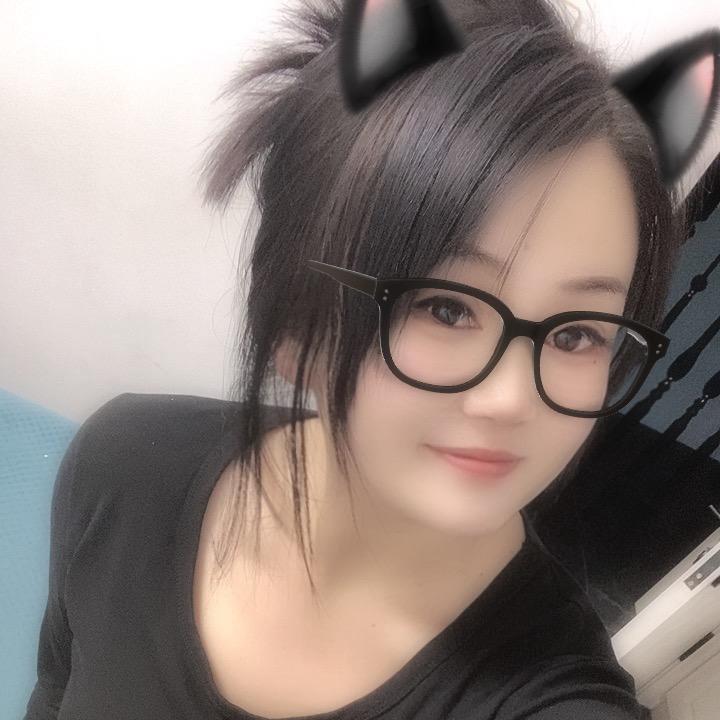 错把敷衍当承诺