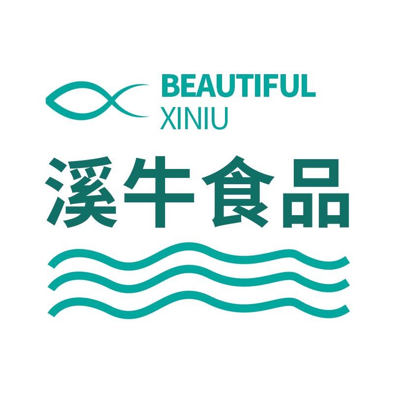 溪牛食品专营店