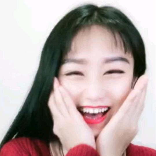 盼妃