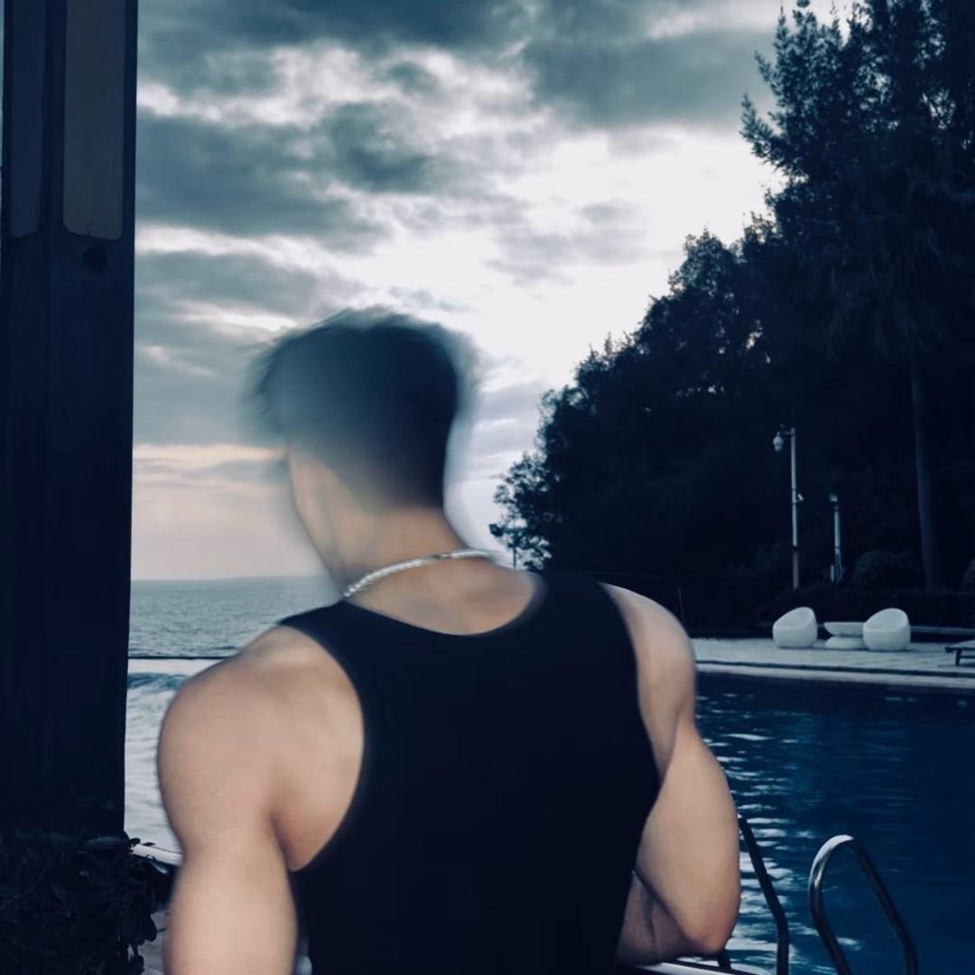 恒美健身小新恒美健身(绿地中心旗舰店)