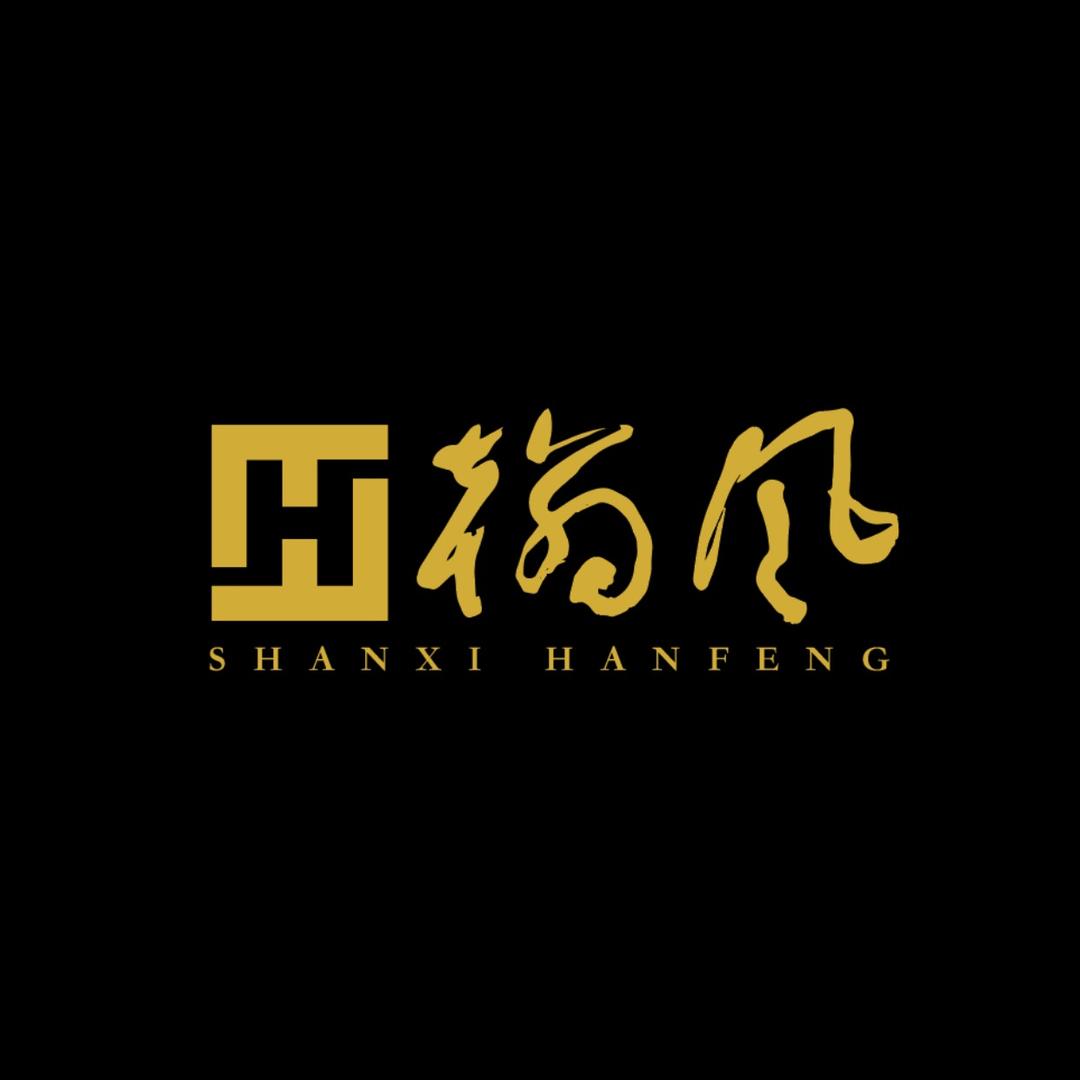 陕西翰风拍卖有限公司