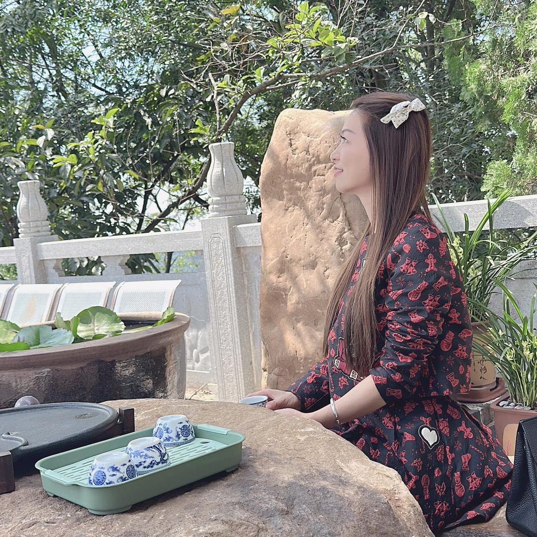 💞  ོ: ꪗꪖꪀ燕ঞ้࿐