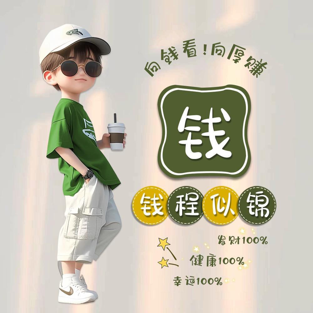 黑色天空