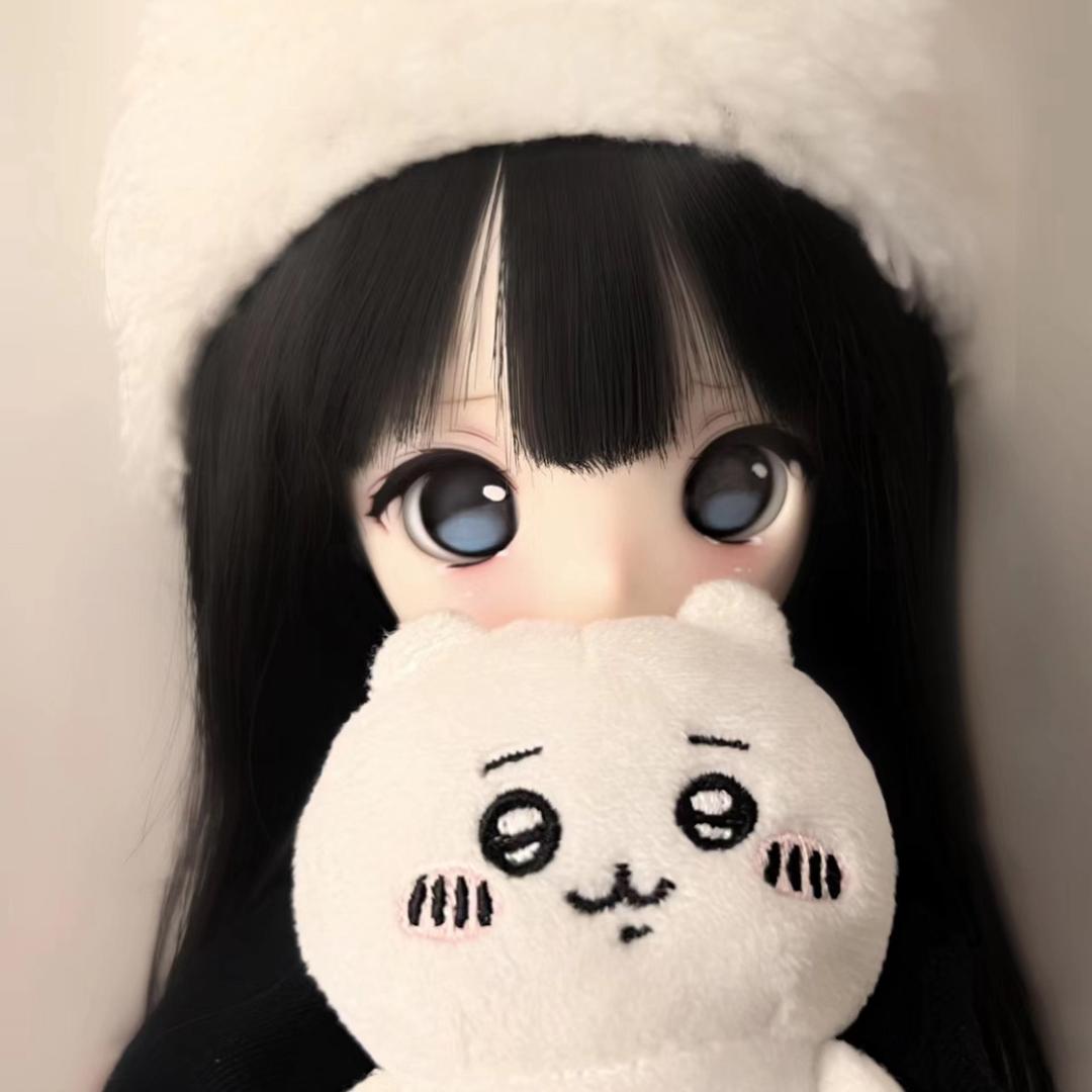小魚奶᳐奶᳐੭