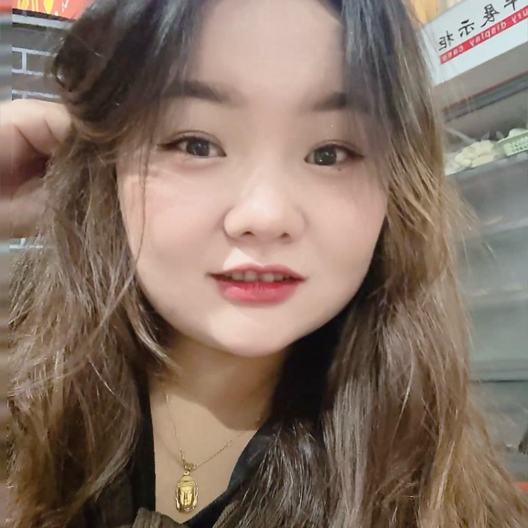 你比冬天冷●﹏●