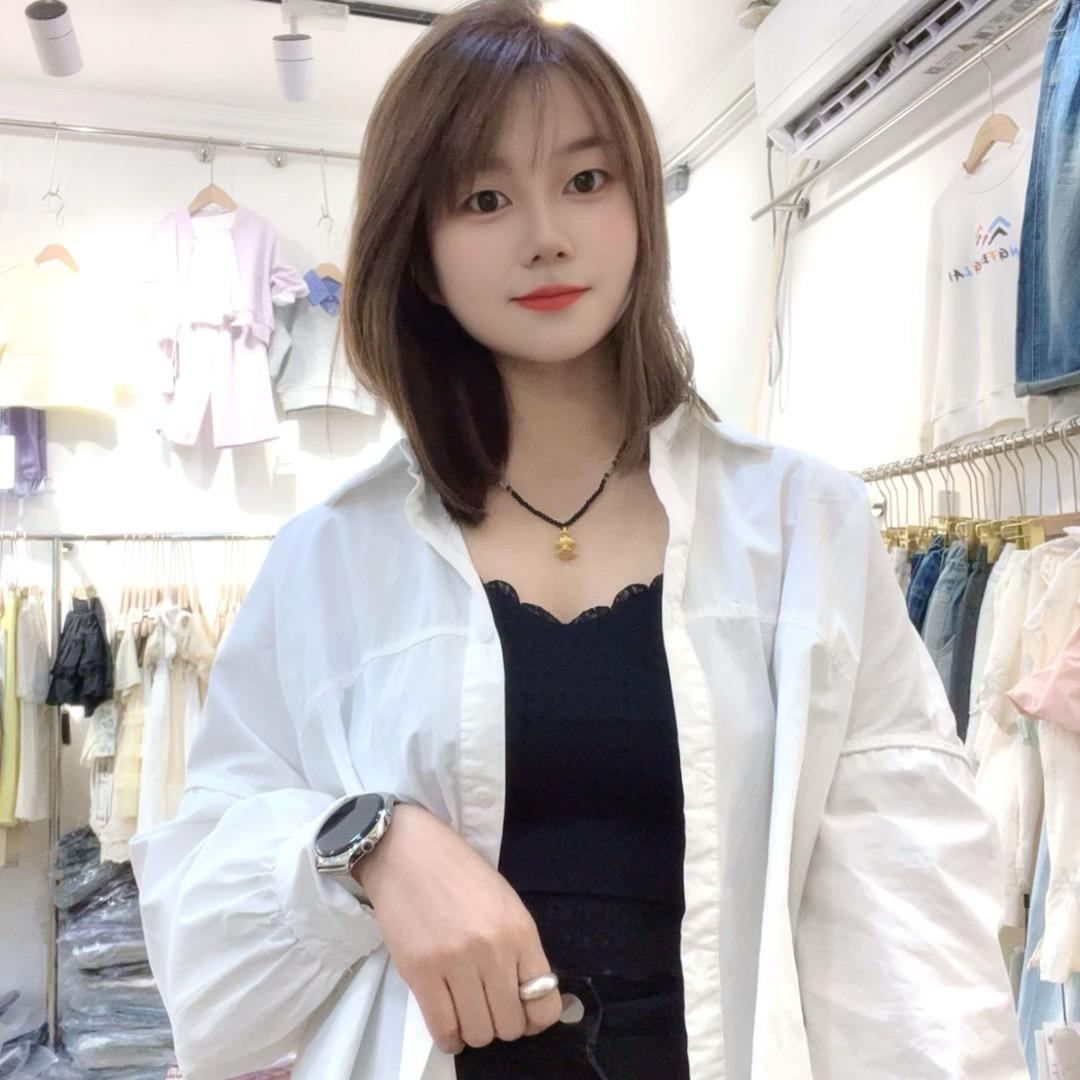 叫我小欢欢