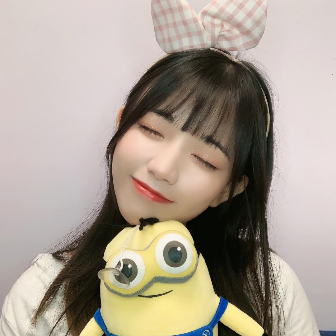 是小赖呀🐳
