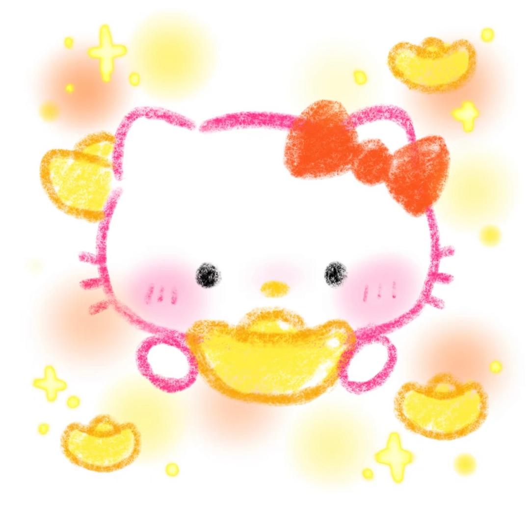 ꉂ ･ ･ ིྀฅ